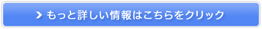eENɌʑIyNrXEX[W[T[z̔TCg
