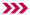 eENɌʑIyNrXEX[W[T[z̔̔TCg