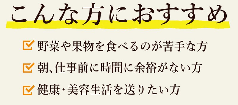 eENɌʑIyNrXEX[W[T[zTCg